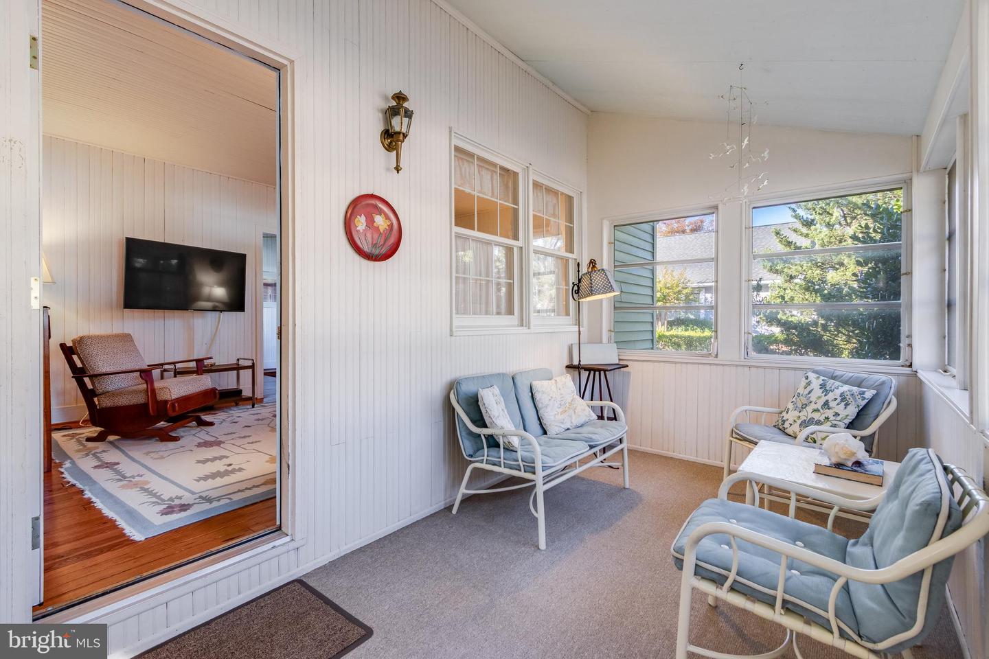 DESU2098968-804264288580-2025-10-23-16-50-04 28 Delaware Ave | Rehoboth Beach, DE Real Estate For Sale | MLS# Desu2098968  - Jack Lingo REALTOR