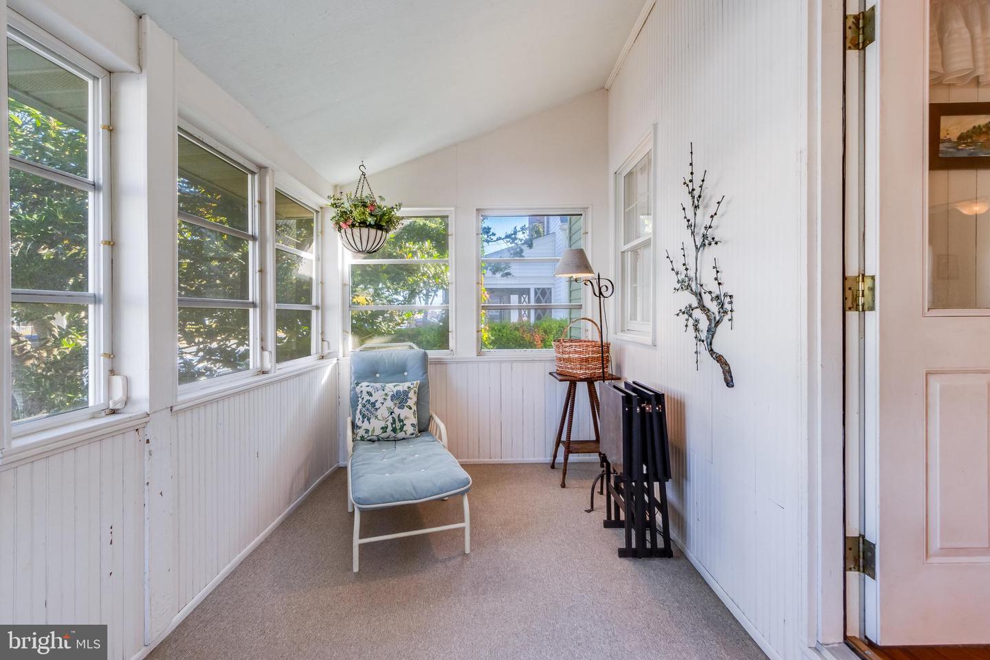 DESU2098968-804264288630-2025-10-23-12-55-16 28 Delaware Ave | Rehoboth Beach, DE Real Estate For Sale | MLS# Desu2098968  - Jack Lingo REALTOR