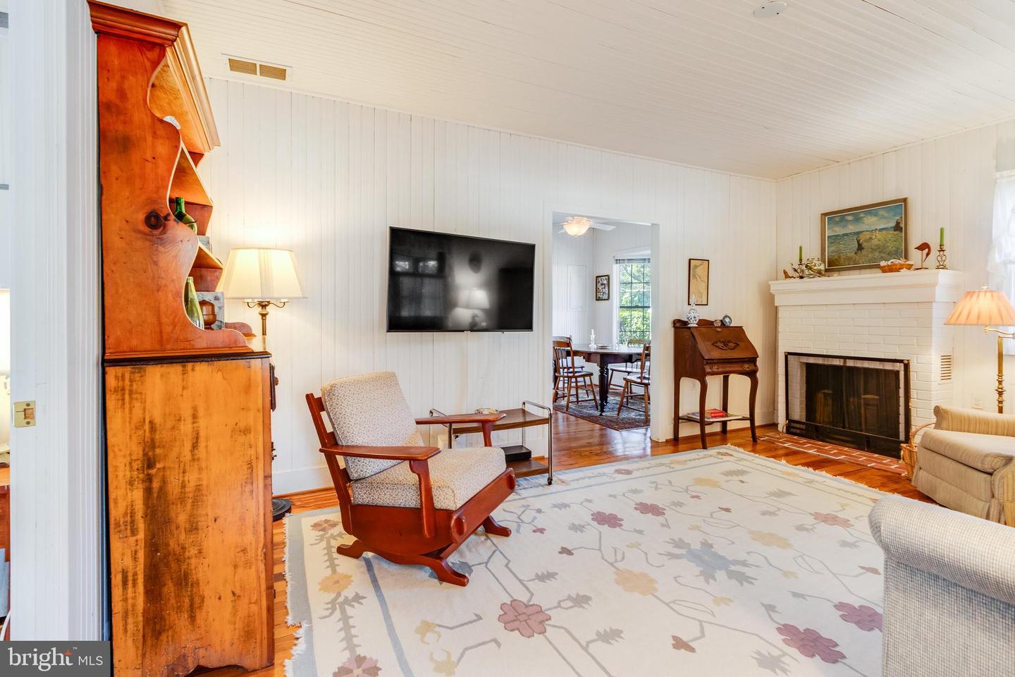 DESU2098968-804264288676-2025-10-23-16-50-05 28 Delaware Ave | Rehoboth Beach, DE Real Estate For Sale | MLS# Desu2098968  - Jack Lingo REALTOR