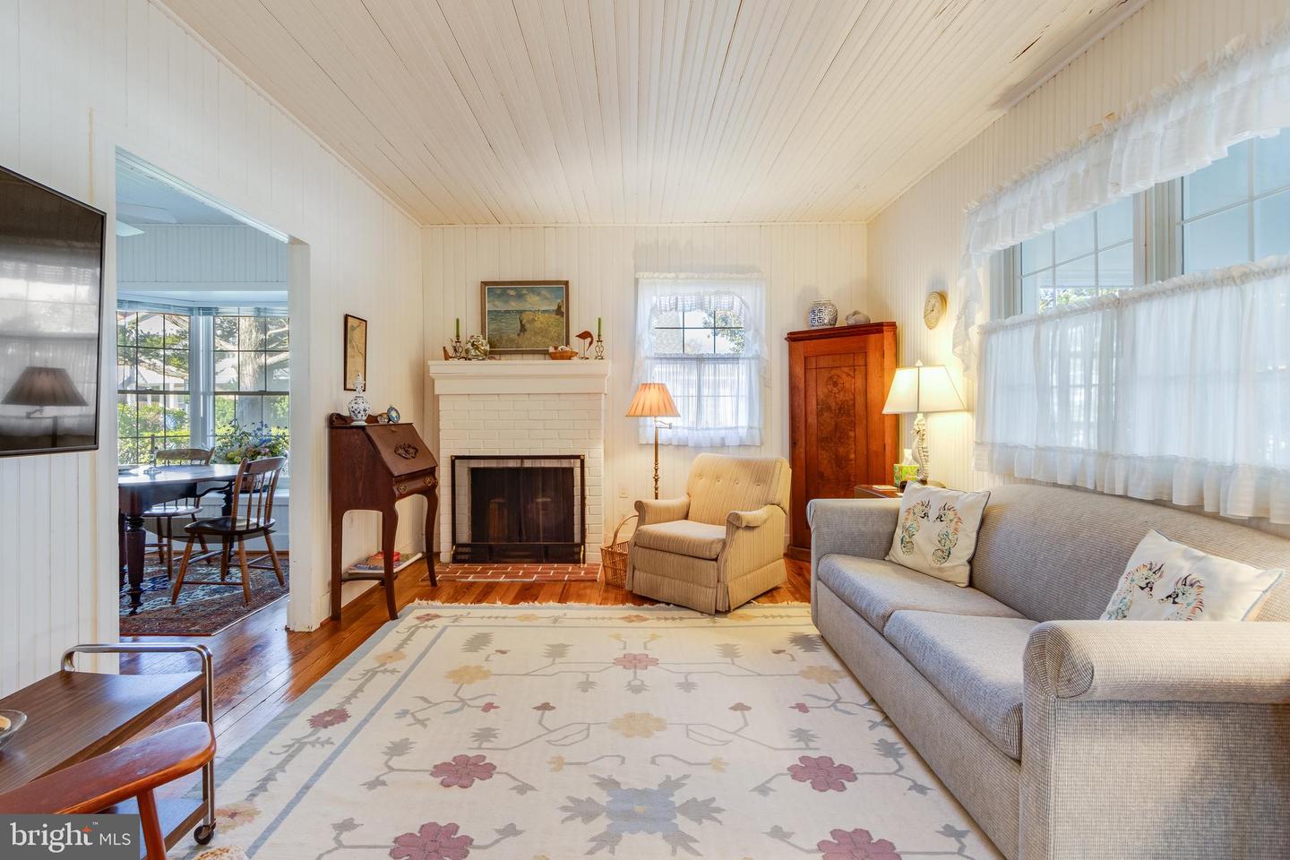 DESU2098968-804264288706-2025-10-23-12-55-16 28 Delaware Ave | Rehoboth Beach, DE Real Estate For Sale | MLS# Desu2098968  - Jack Lingo REALTOR