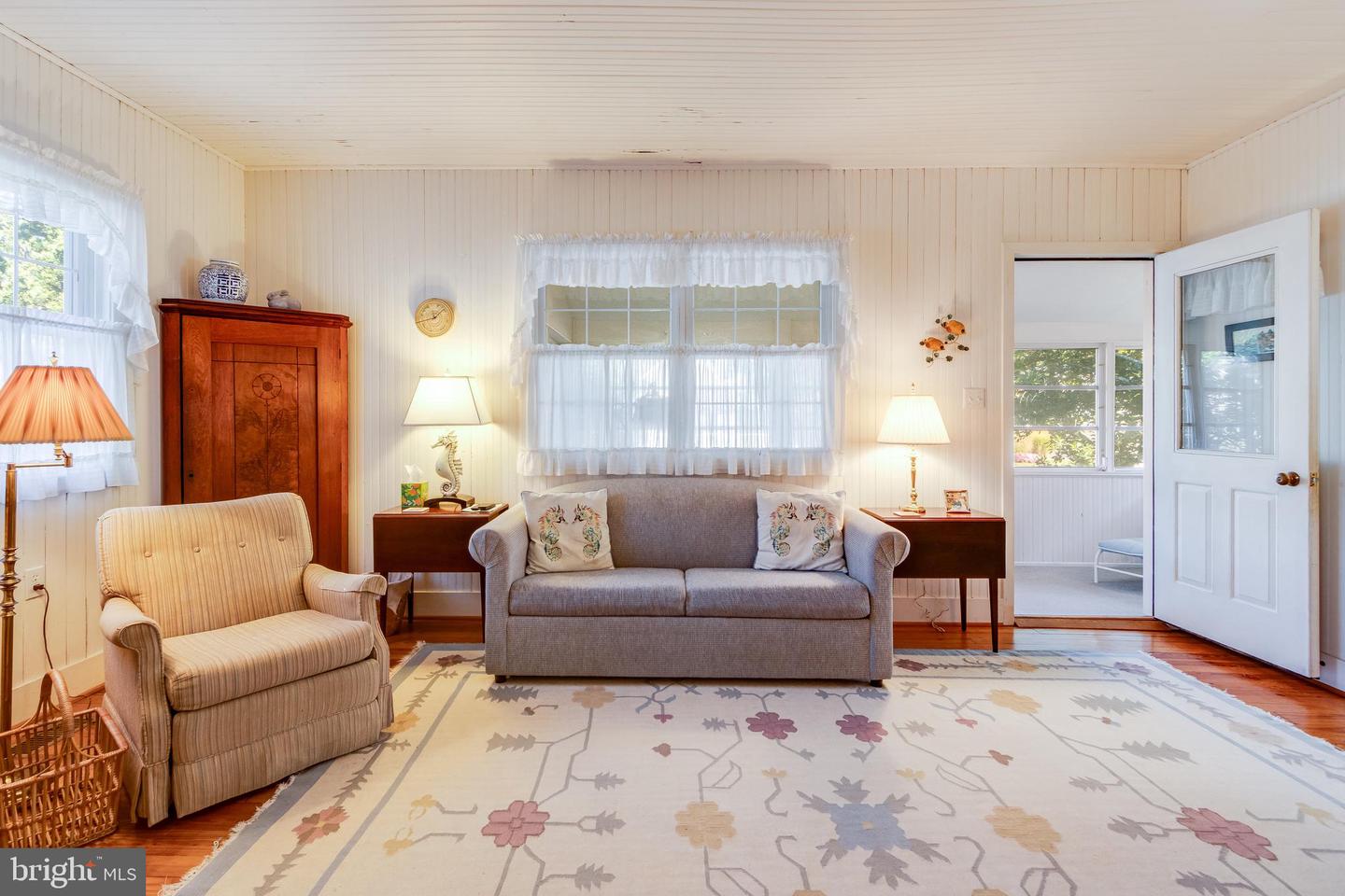 DESU2098968-804264288786-2025-10-23-12-55-16 28 Delaware Ave | Rehoboth Beach, DE Real Estate For Sale | MLS# Desu2098968  - Jack Lingo REALTOR