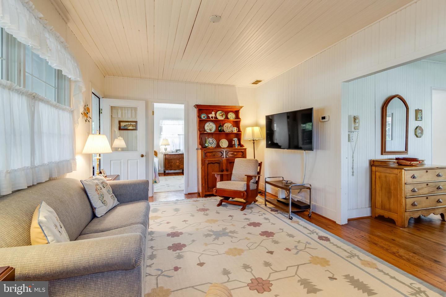 DESU2098968-804264288874-2025-10-23-12-55-16 28 Delaware Ave | Rehoboth Beach, DE Real Estate For Sale | MLS# Desu2098968  - Jack Lingo REALTOR