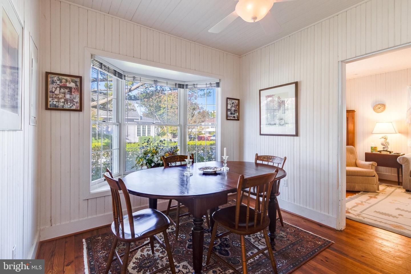 DESU2098968-804264289146-2025-10-23-16-50-04 28 Delaware Ave | Rehoboth Beach, DE Real Estate For Sale | MLS# Desu2098968  - Jack Lingo REALTOR