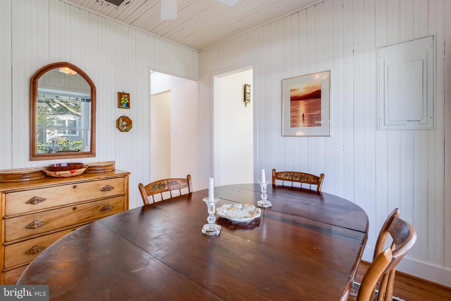 DESU2098968-804264289322-2025-10-23-12-55-16 28 Delaware Ave | Rehoboth Beach, DE Real Estate For Sale | MLS# Desu2098968  - Jack Lingo REALTOR