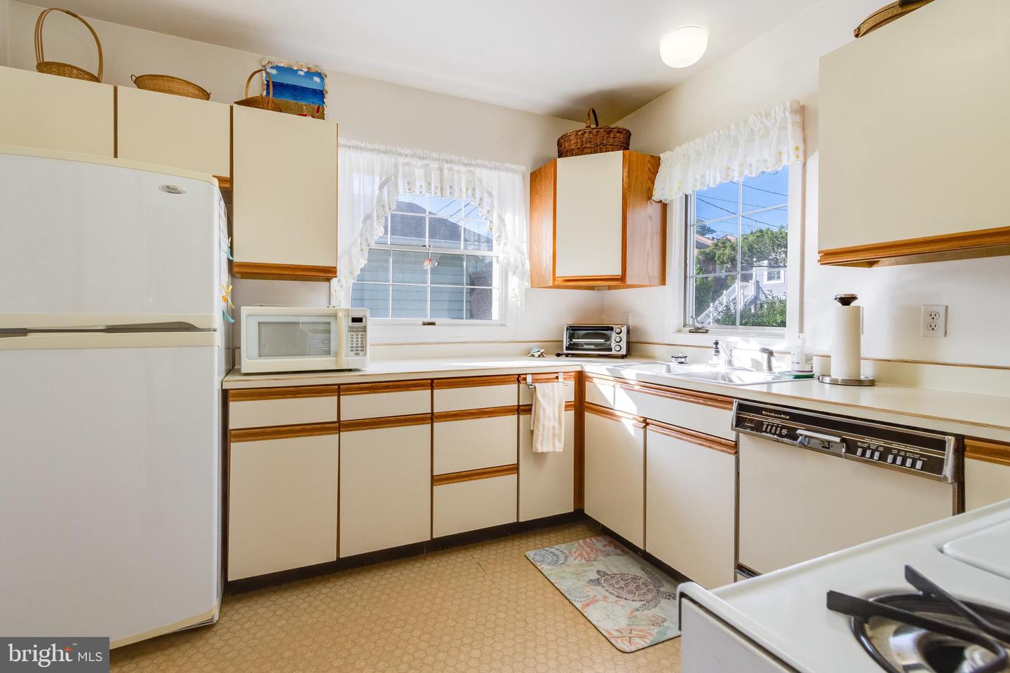 DESU2098968-804264289406-2025-10-23-12-55-16 28 Delaware Ave | Rehoboth Beach, DE Real Estate For Sale | MLS# Desu2098968  - Jack Lingo REALTOR