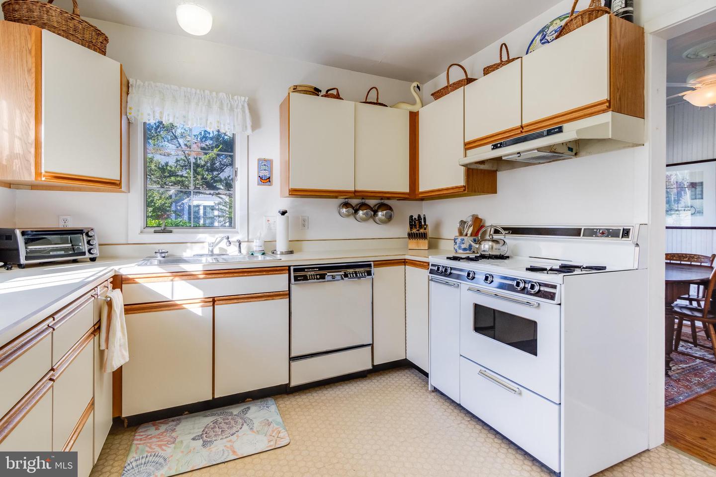 DESU2098968-804264289492-2025-10-23-12-55-16 28 Delaware Ave | Rehoboth Beach, DE Real Estate For Sale | MLS# Desu2098968  - Jack Lingo REALTOR