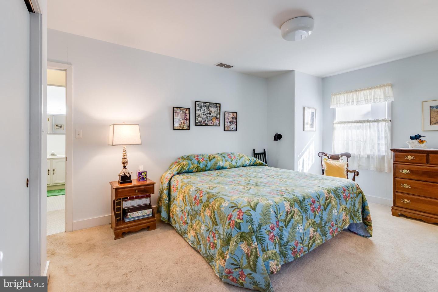 DESU2098968-804264289558-2025-10-23-16-50-04 28 Delaware Ave | Rehoboth Beach, DE Real Estate For Sale | MLS# Desu2098968  - Jack Lingo REALTOR