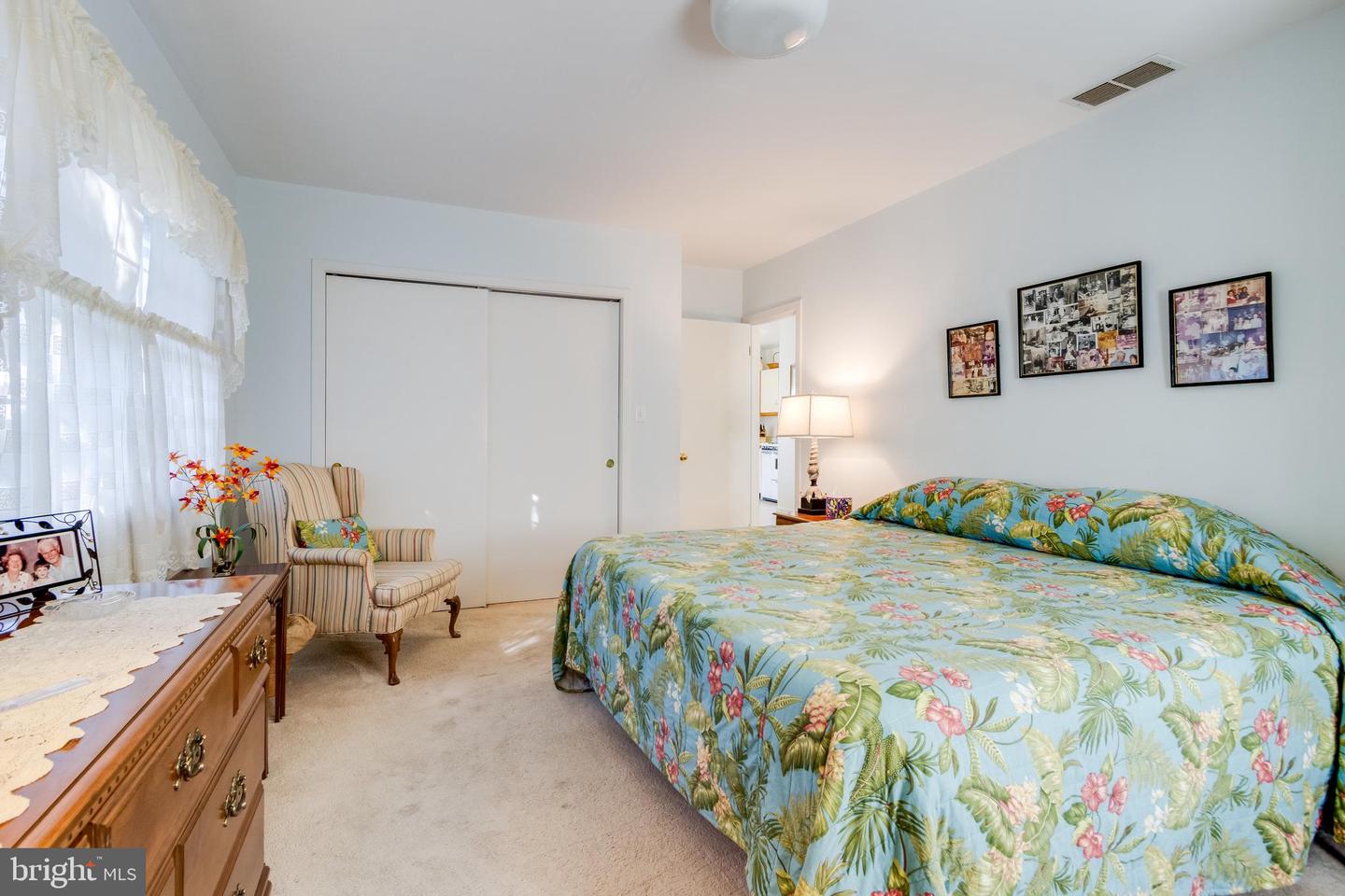 DESU2098968-804264289598-2025-10-23-12-55-16 28 Delaware Ave | Rehoboth Beach, DE Real Estate For Sale | MLS# Desu2098968  - Jack Lingo REALTOR