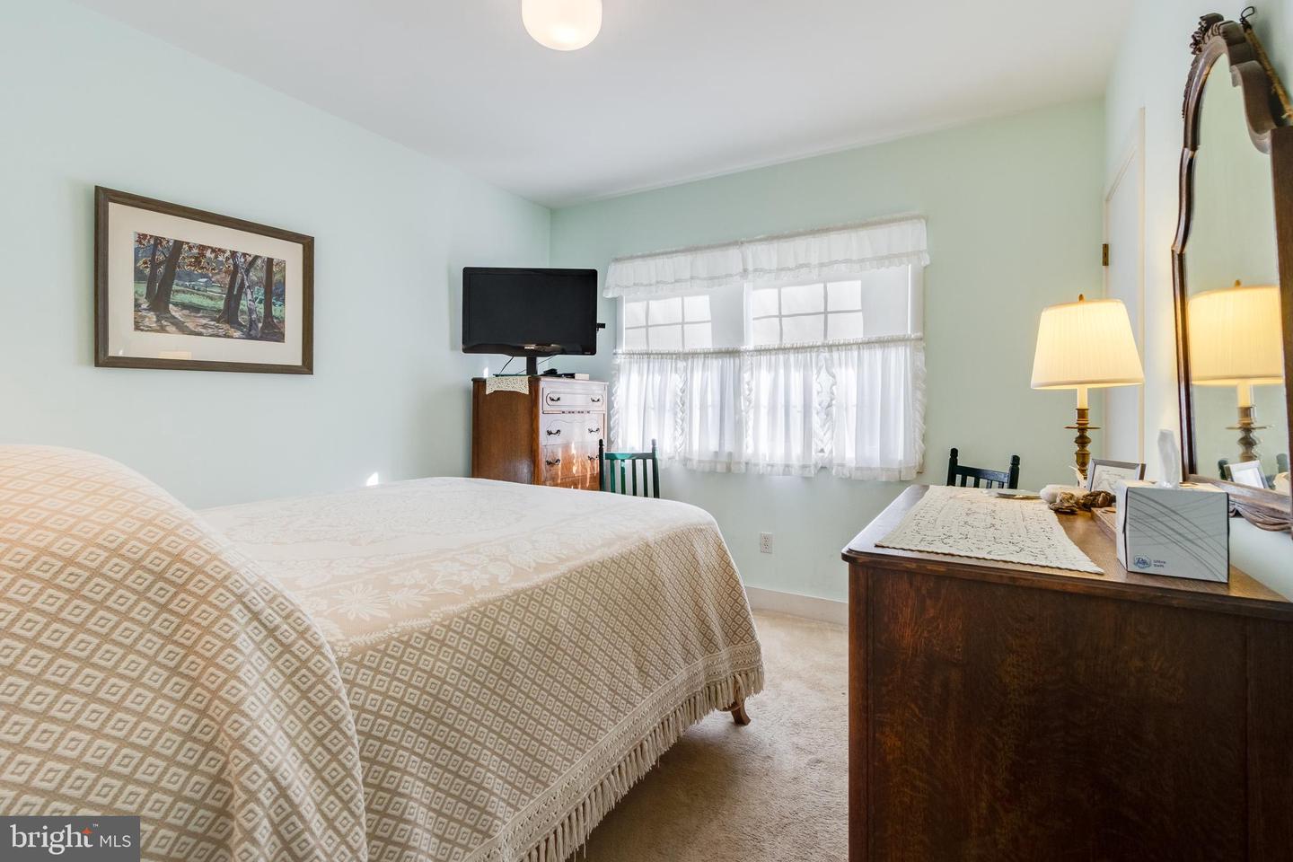 DESU2098968-804264289640-2025-10-23-16-50-05 28 Delaware Ave | Rehoboth Beach, DE Real Estate For Sale | MLS# Desu2098968  - Jack Lingo REALTOR