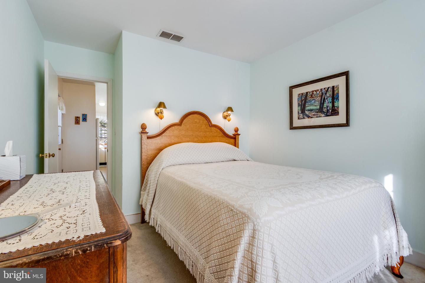 DESU2098968-804264289726-2025-10-23-12-55-16 28 Delaware Ave | Rehoboth Beach, DE Real Estate For Sale | MLS# Desu2098968  - Jack Lingo REALTOR