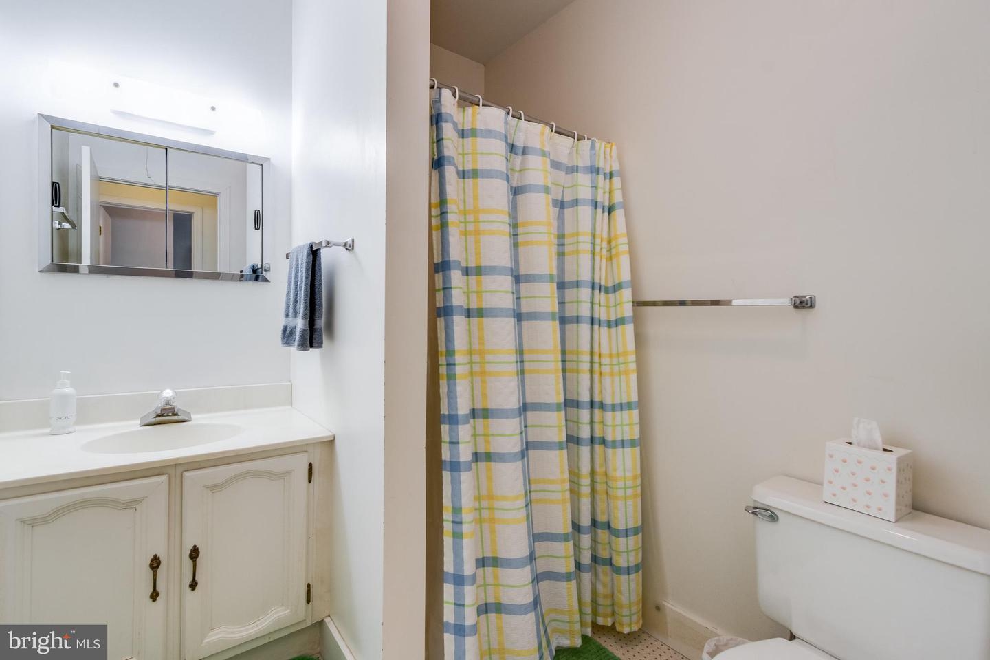 DESU2098968-804264289786-2025-10-23-16-50-04 28 Delaware Ave | Rehoboth Beach, DE Real Estate For Sale | MLS# Desu2098968  - Jack Lingo REALTOR