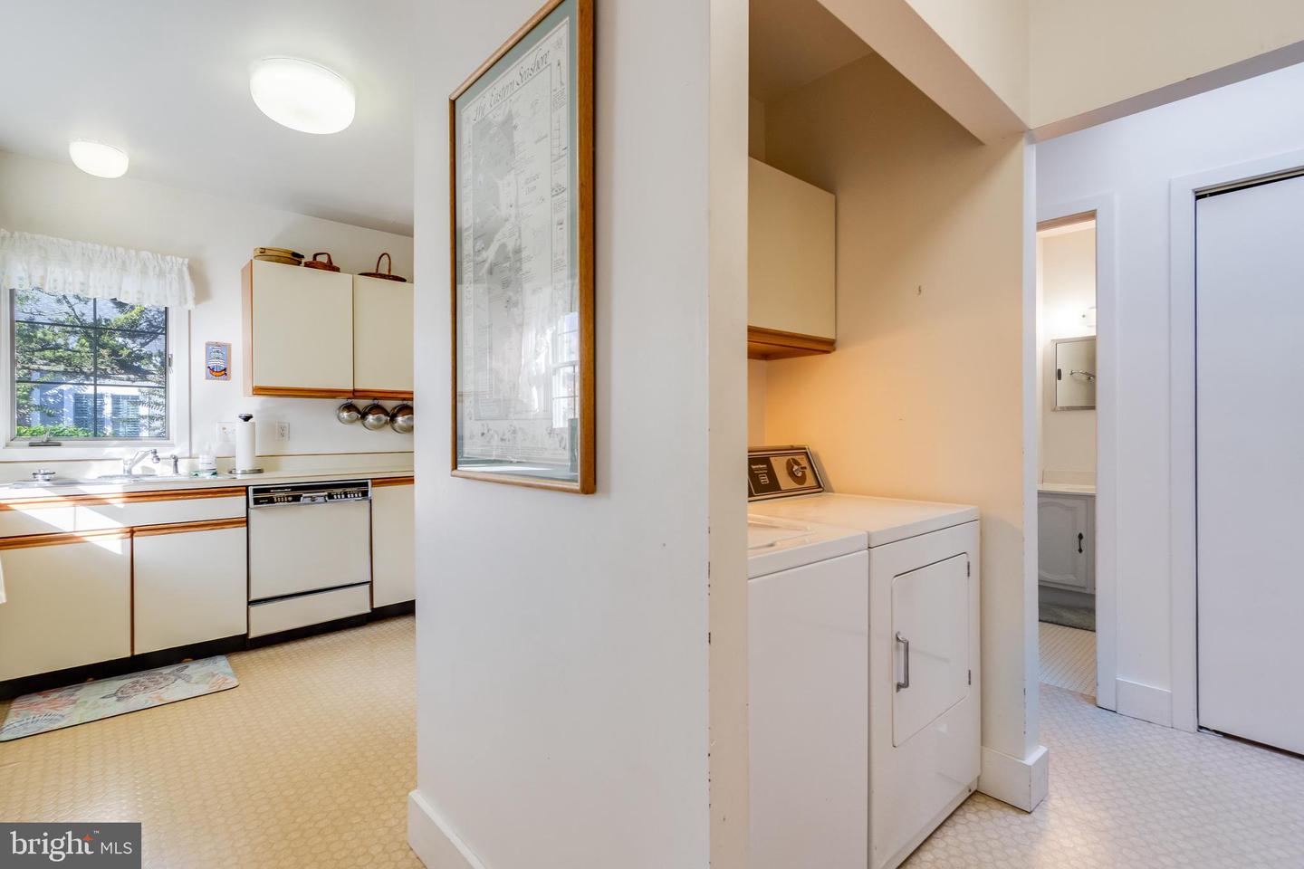 DESU2098968-804264289870-2025-10-23-12-55-16 28 Delaware Ave | Rehoboth Beach, DE Real Estate For Sale | MLS# Desu2098968  - Jack Lingo REALTOR