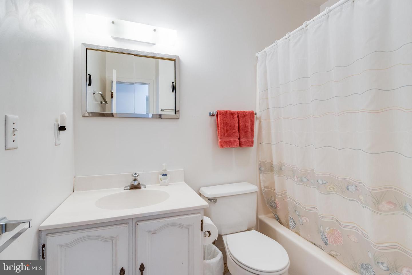 DESU2098968-804264289936-2025-10-23-16-50-03 28 Delaware Ave | Rehoboth Beach, DE Real Estate For Sale | MLS# Desu2098968  - Jack Lingo REALTOR