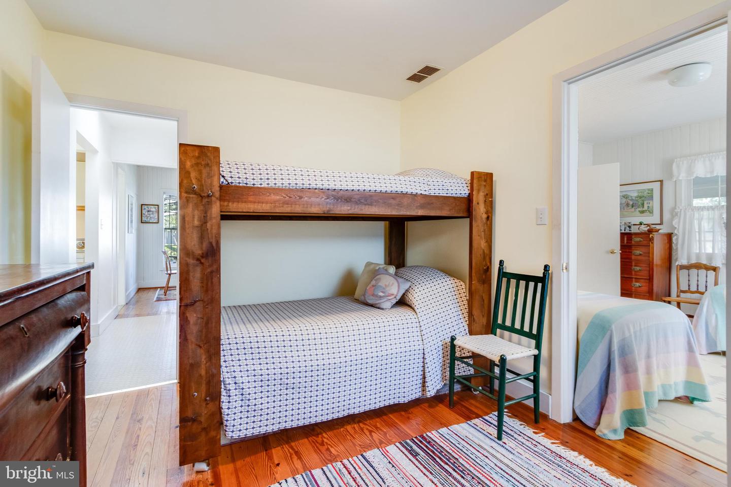 DESU2098968-804264290028-2025-10-23-16-50-05 28 Delaware Ave | Rehoboth Beach, DE Real Estate For Sale | MLS# Desu2098968  - Jack Lingo REALTOR