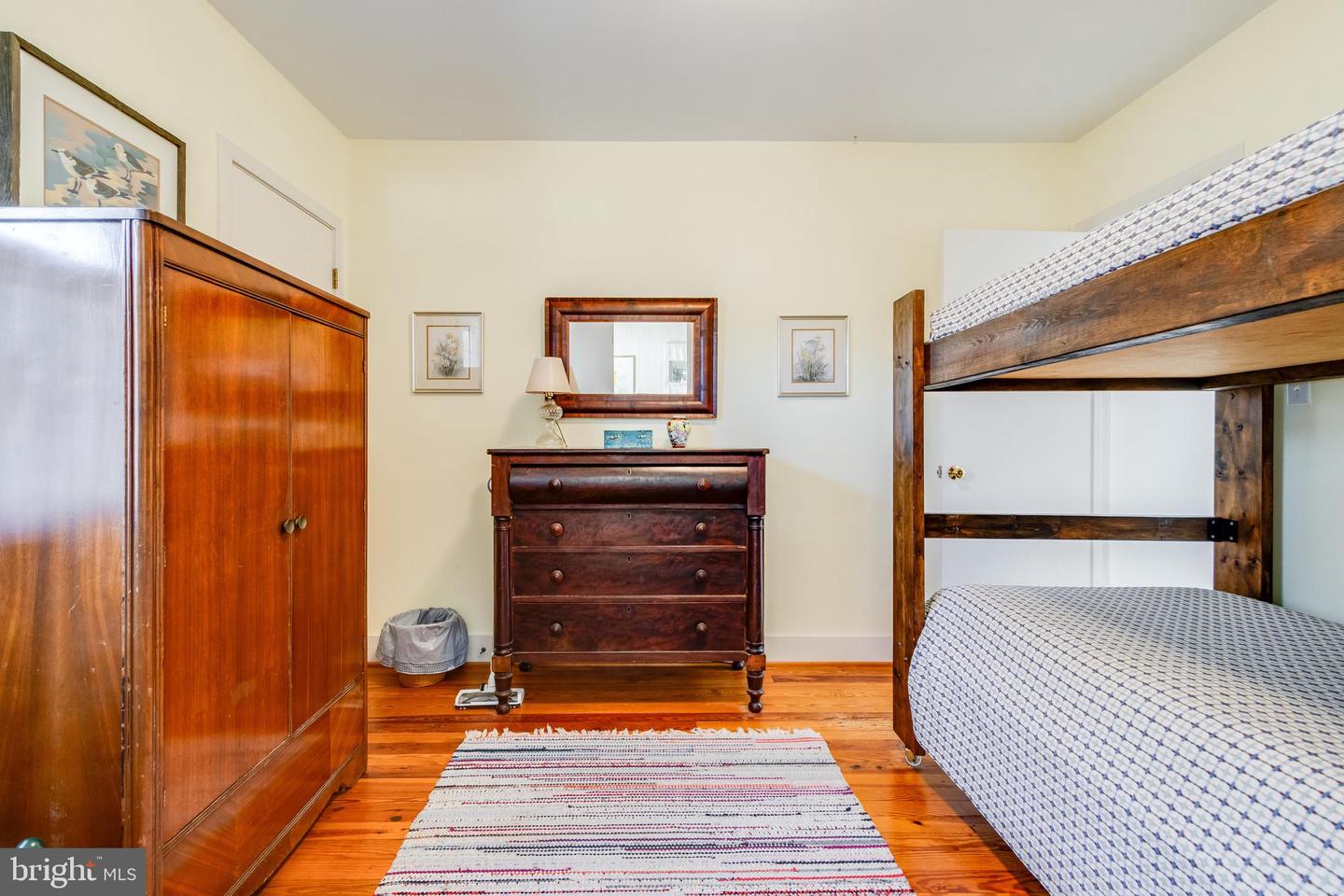 DESU2098968-804264290106-2025-10-23-12-55-16 28 Delaware Ave | Rehoboth Beach, DE Real Estate For Sale | MLS# Desu2098968  - Jack Lingo REALTOR