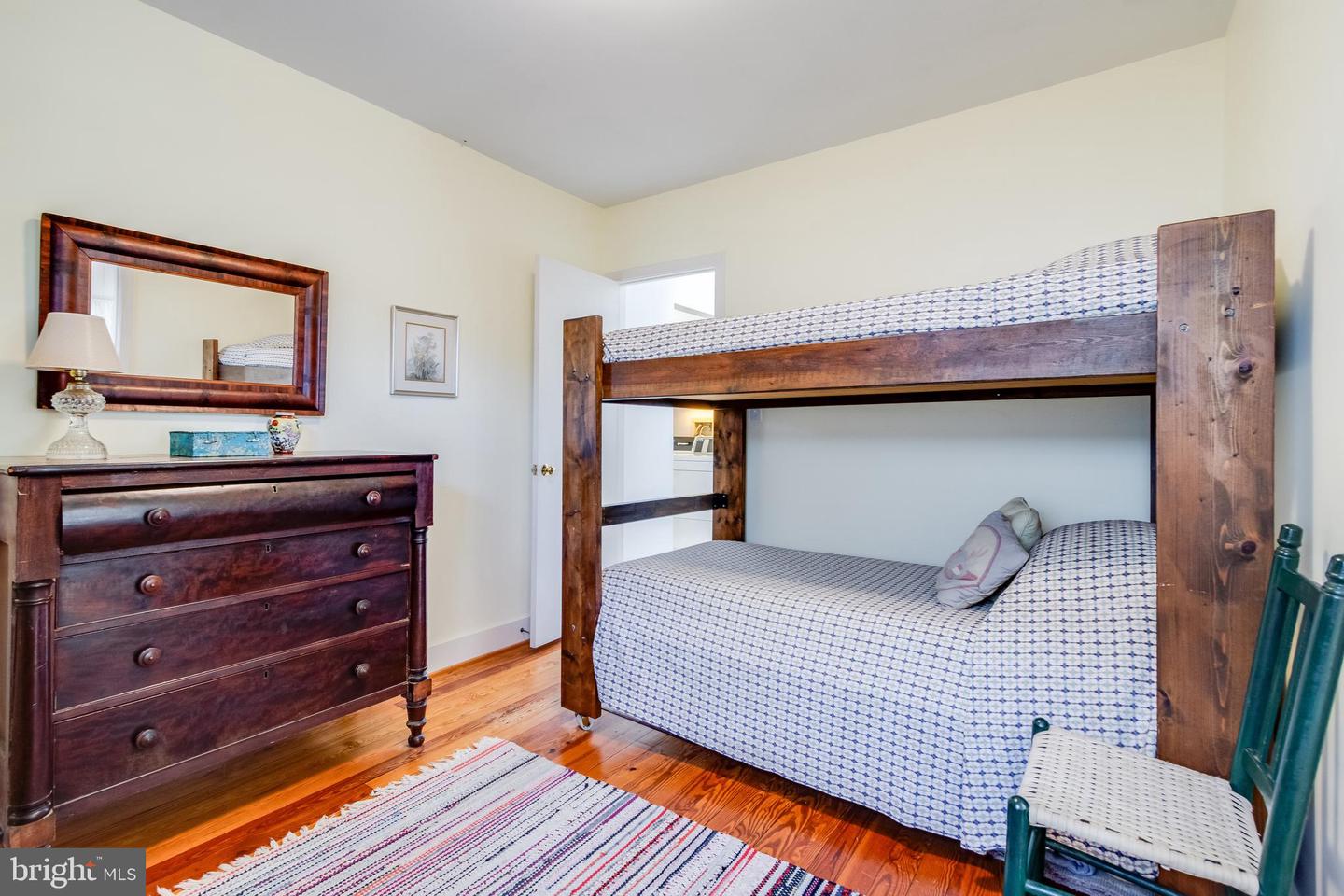 DESU2098968-804264290134-2025-10-23-12-55-16 28 Delaware Ave | Rehoboth Beach, DE Real Estate For Sale | MLS# Desu2098968  - Jack Lingo REALTOR