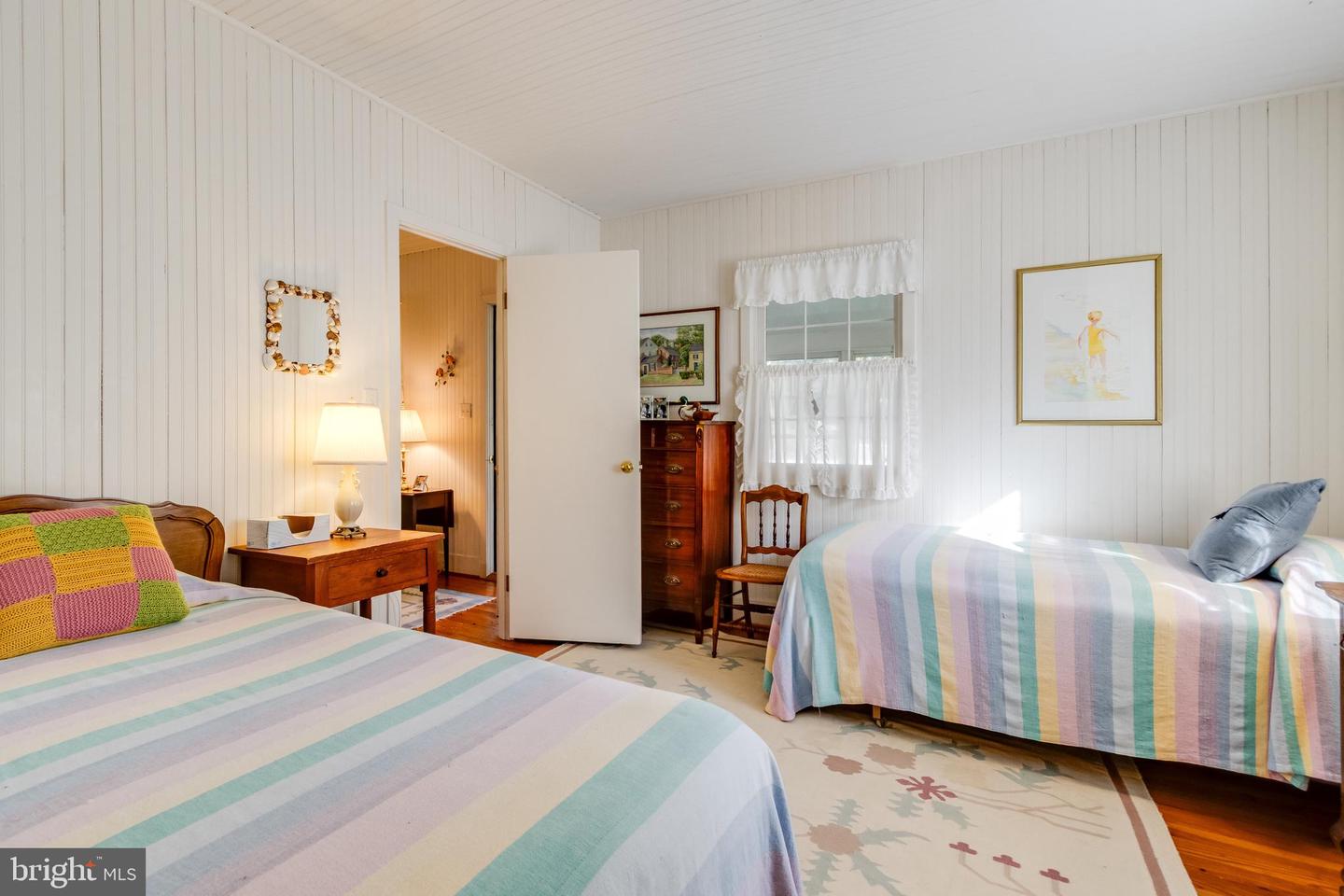 DESU2098968-804264290198-2025-10-23-16-50-04 28 Delaware Ave | Rehoboth Beach, DE Real Estate For Sale | MLS# Desu2098968  - Jack Lingo REALTOR