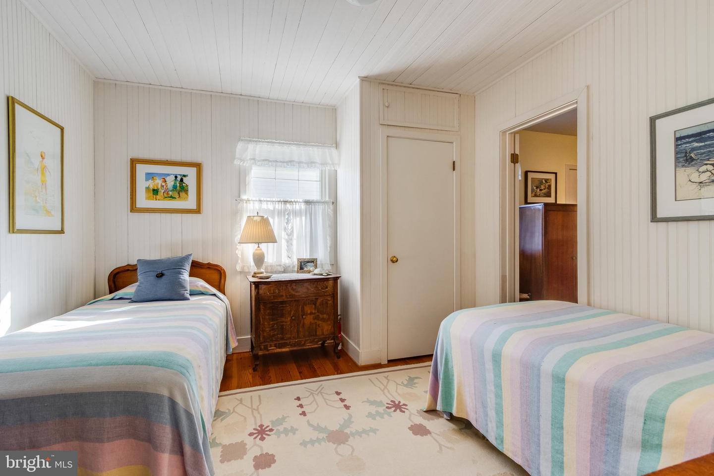 DESU2098968-804264290296-2025-10-23-12-55-16 28 Delaware Ave | Rehoboth Beach, DE Real Estate For Sale | MLS# Desu2098968  - Jack Lingo REALTOR