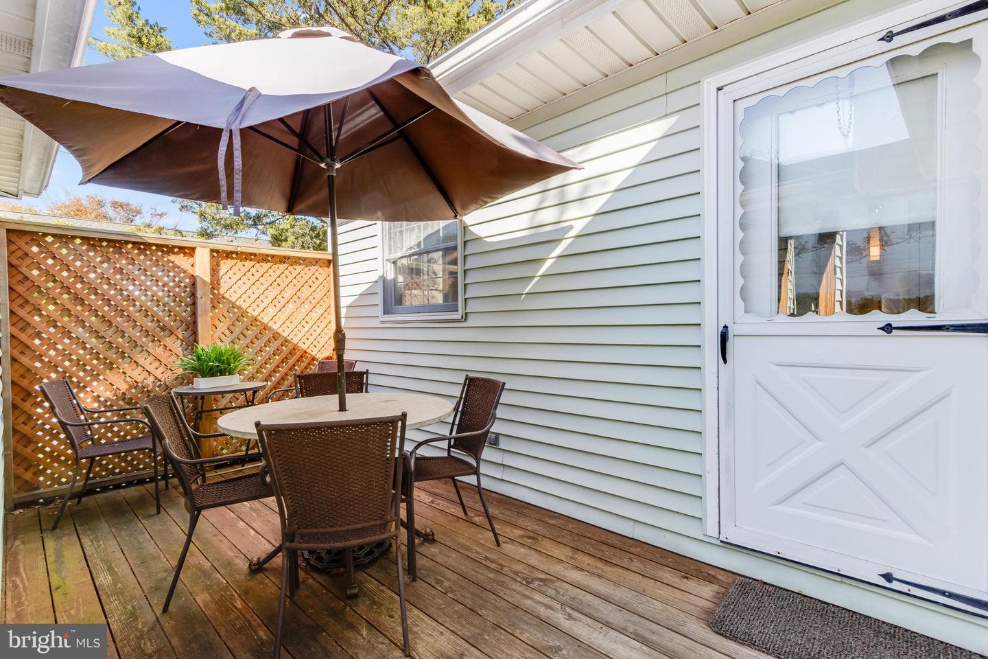 DESU2098968-804264290512-2025-10-23-12-55-17 28 Delaware Ave | Rehoboth Beach, DE Real Estate For Sale | MLS# Desu2098968  - Jack Lingo REALTOR