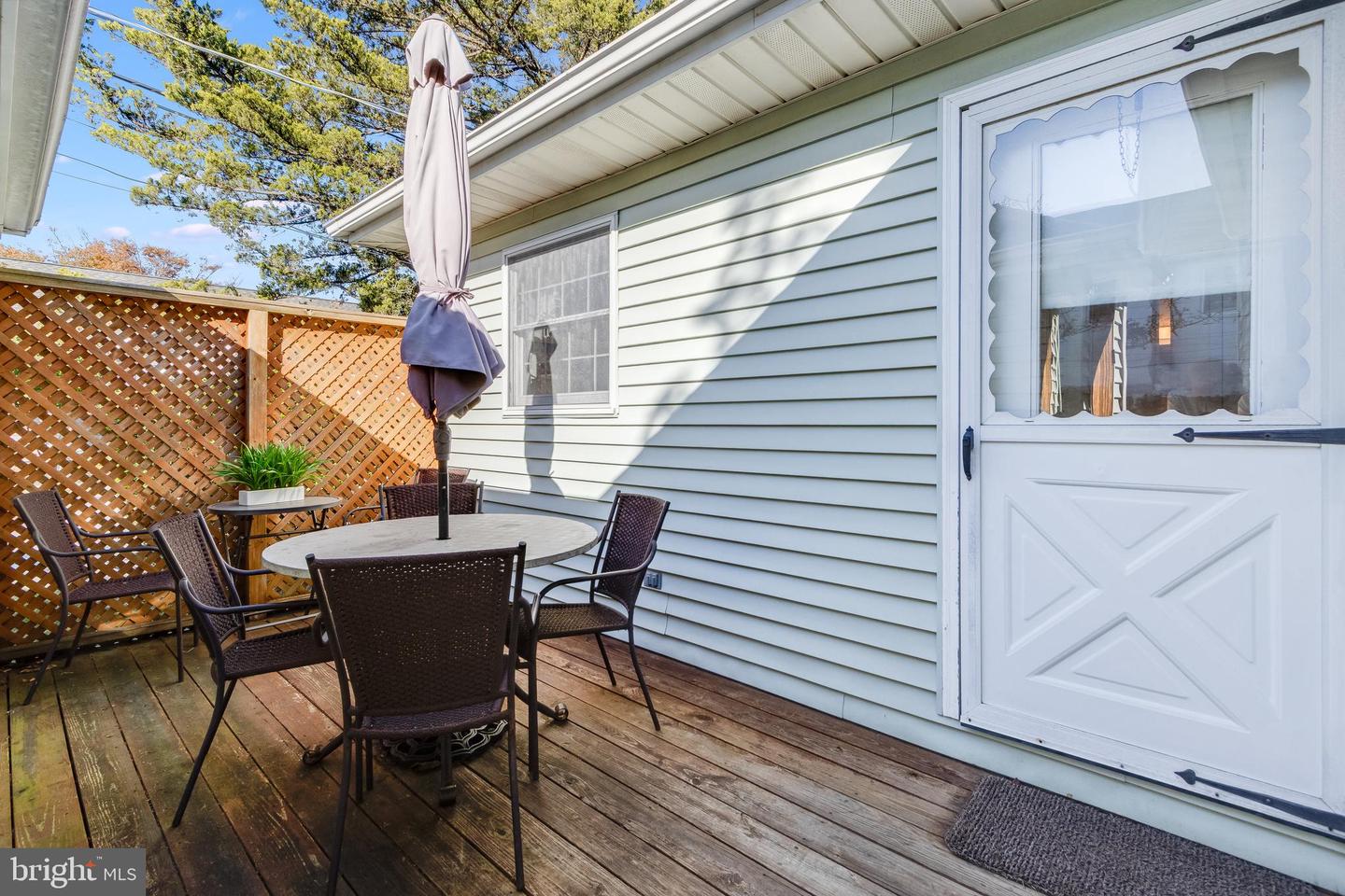 DESU2098968-804264290920-2025-10-23-12-55-17 28 Delaware Ave | Rehoboth Beach, DE Real Estate For Sale | MLS# Desu2098968  - Jack Lingo REALTOR