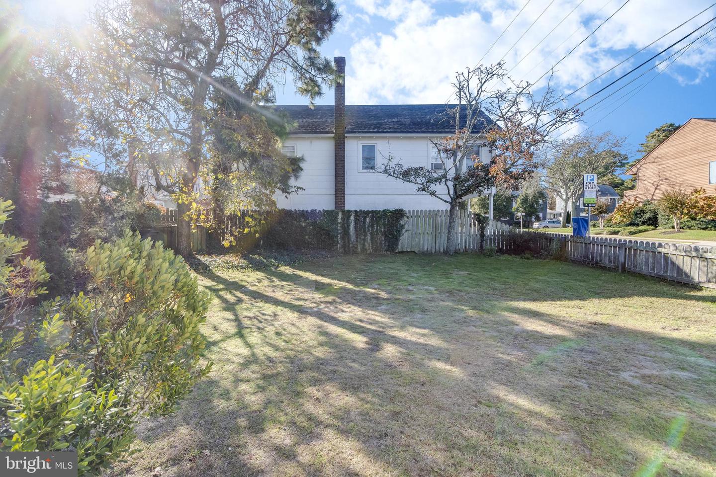 DESU2098968-804264290988-2025-10-23-16-50-05 28 Delaware Ave | Rehoboth Beach, DE Real Estate For Sale | MLS# Desu2098968  - Jack Lingo REALTOR