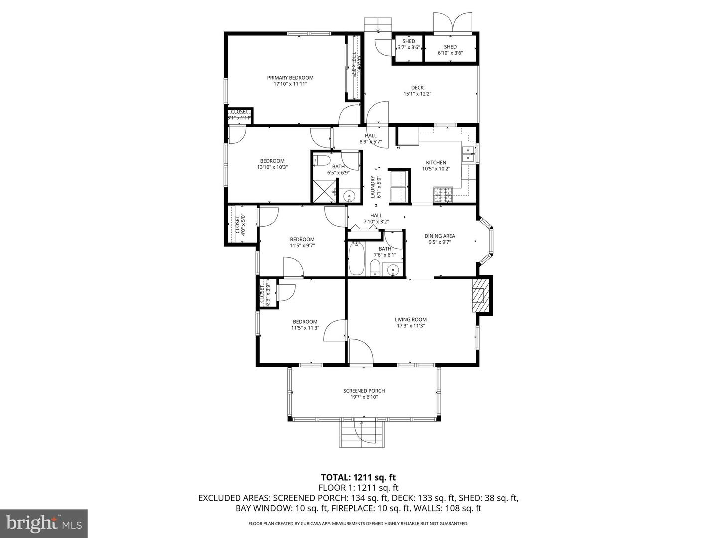 DESU2098968-804266315612-2025-10-23-16-50-05 28 Delaware Ave | Rehoboth Beach, DE Real Estate For Sale | MLS# Desu2098968  - Jack Lingo REALTOR