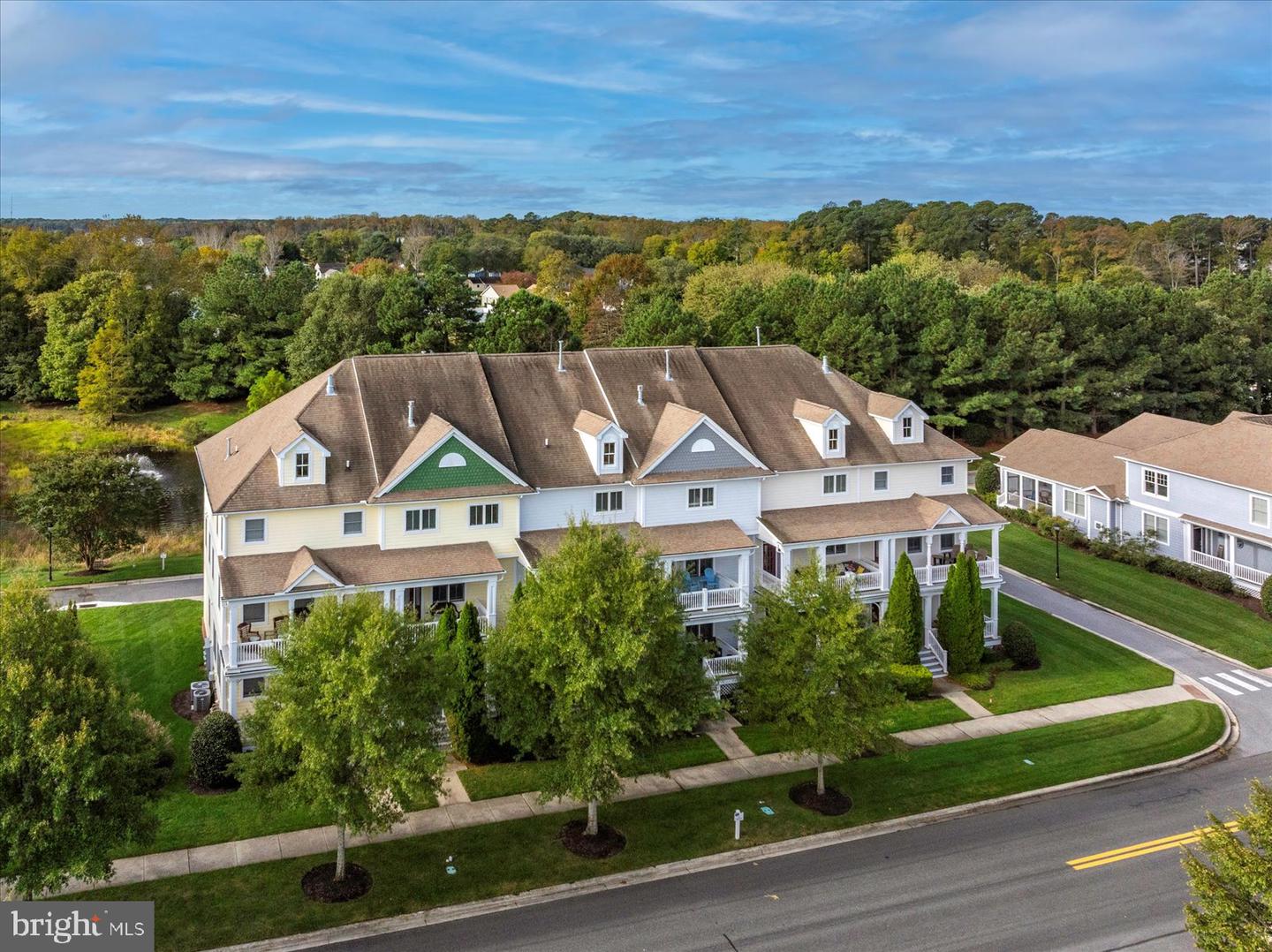 DESU2098970-804253294450-2025-10-21-10-05-30 11444 W Sand Rd | Selbyville, DE Real Estate For Sale | MLS# Desu2098970  - Jack Lingo REALTOR