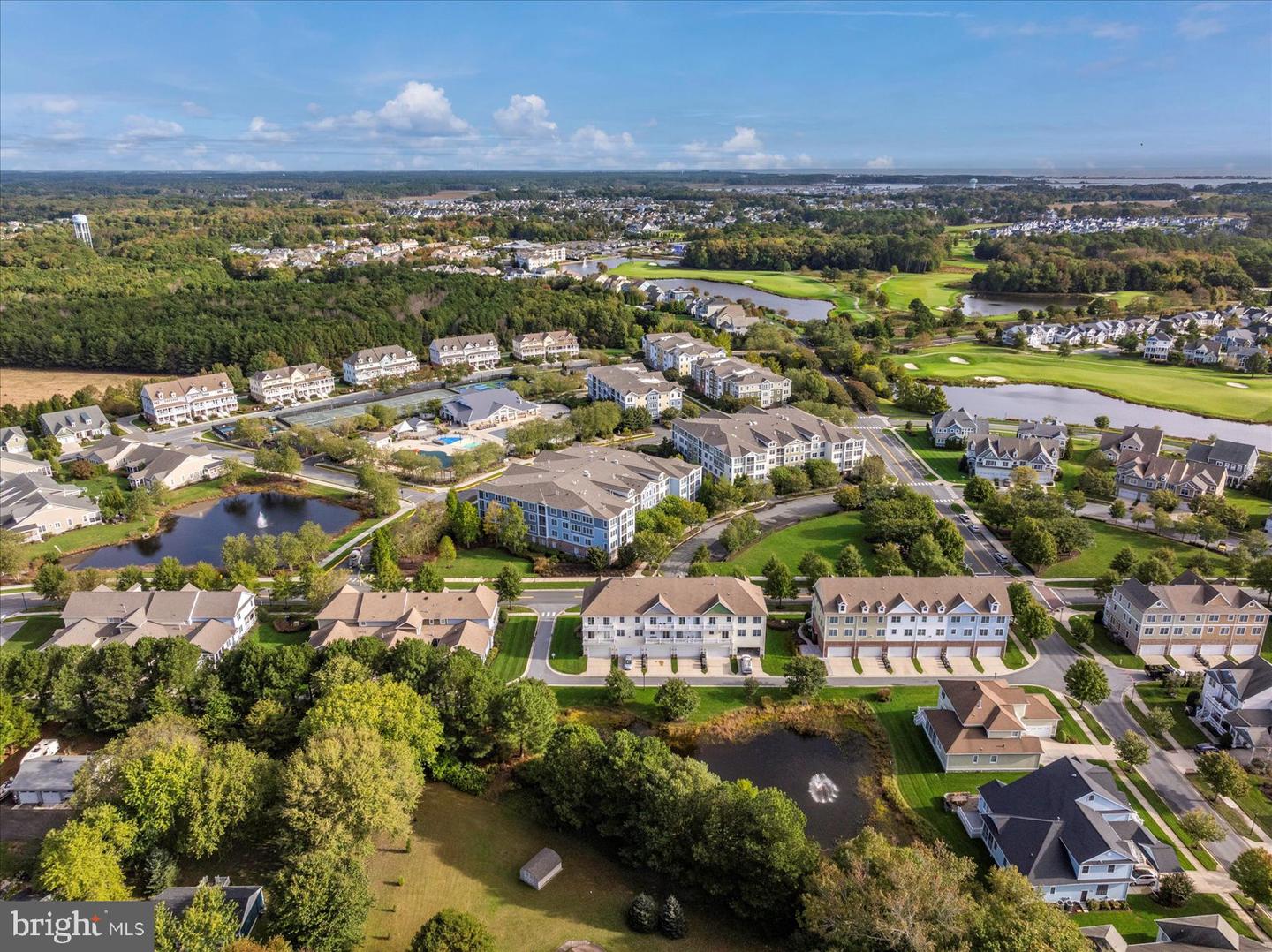 DESU2098970-804253294530-2025-10-21-10-05-28 11444 W Sand Rd | Selbyville, DE Real Estate For Sale | MLS# Desu2098970  - Jack Lingo REALTOR