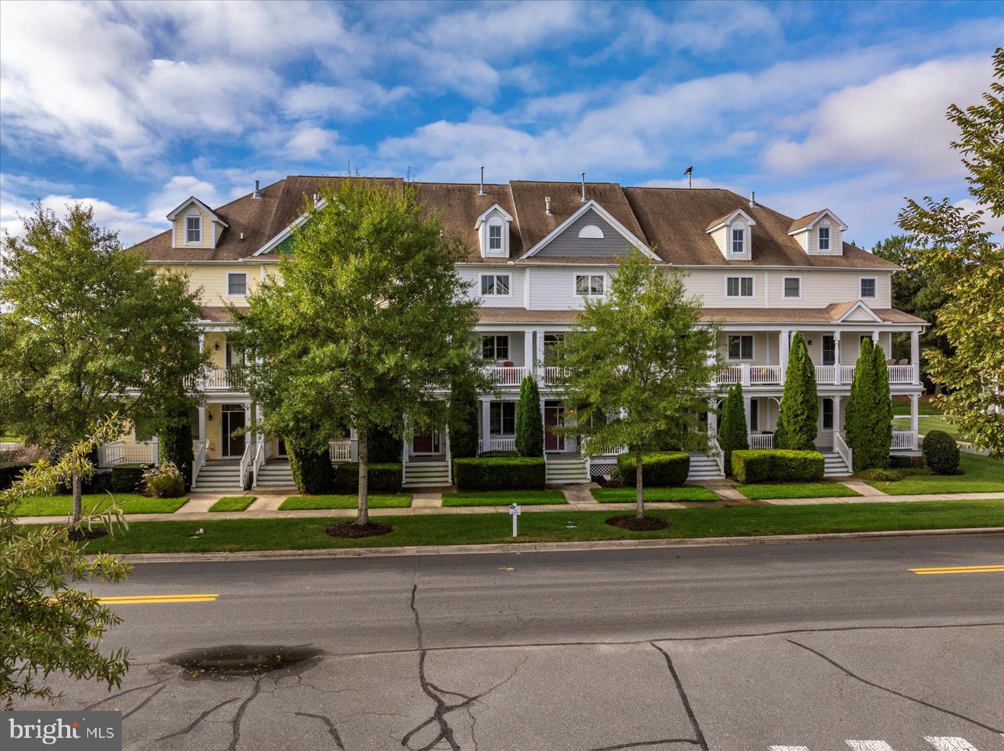 DESU2098970-804253294684-2025-10-21-10-05-29 11444 W Sand Rd | Selbyville, DE Real Estate For Sale | MLS# Desu2098970  - Jack Lingo REALTOR