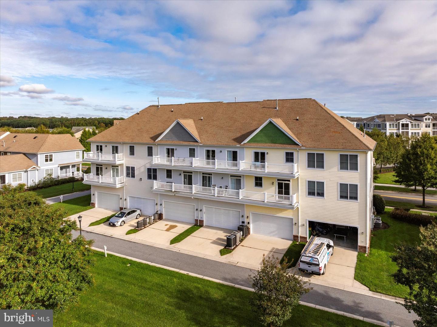 DESU2098970-804253294722-2025-10-21-10-05-26 11444 W Sand Rd | Selbyville, DE Real Estate For Sale | MLS# Desu2098970  - Jack Lingo REALTOR