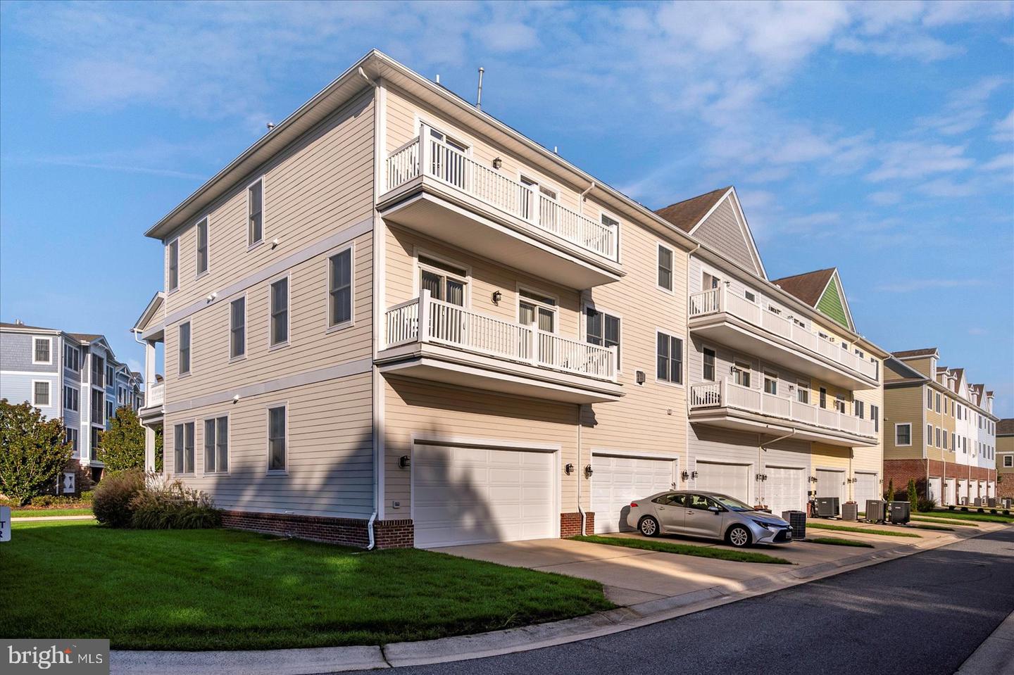 DESU2098970-804253294742-2025-10-21-10-05-27 11444 W Sand Rd | Selbyville, DE Real Estate For Sale | MLS# Desu2098970  - Jack Lingo REALTOR