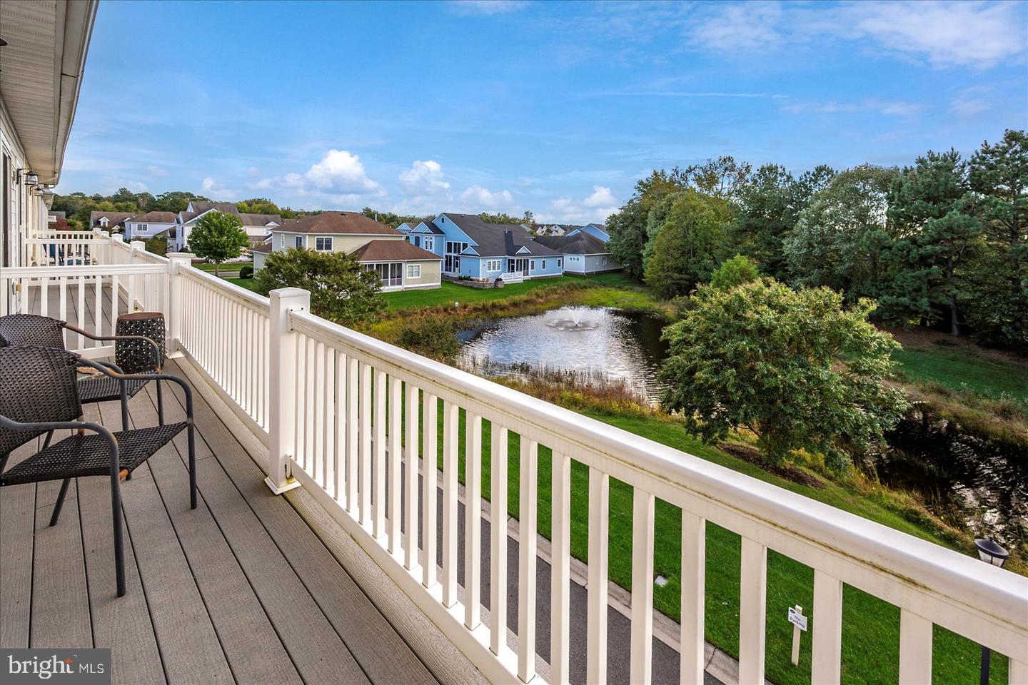 DESU2098970-804253294758-2025-10-21-10-05-27 11444 W Sand Rd | Selbyville, DE Real Estate For Sale | MLS# Desu2098970  - Jack Lingo REALTOR