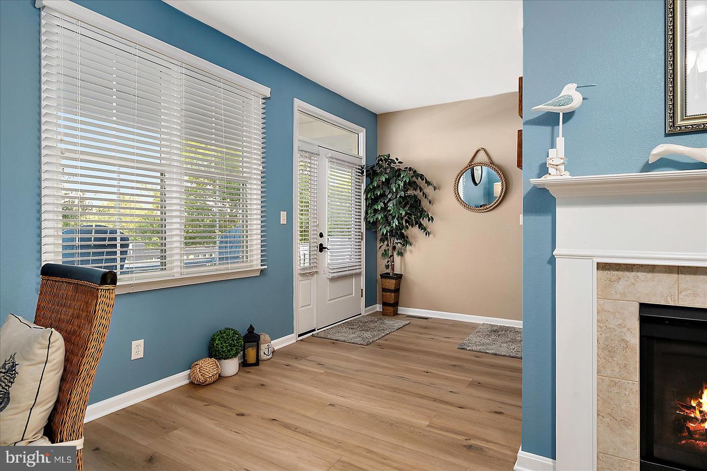 DESU2098970-804253294904-2025-10-21-10-05-28 11444 W Sand Rd | Selbyville, DE Real Estate For Sale | MLS# Desu2098970  - Jack Lingo REALTOR