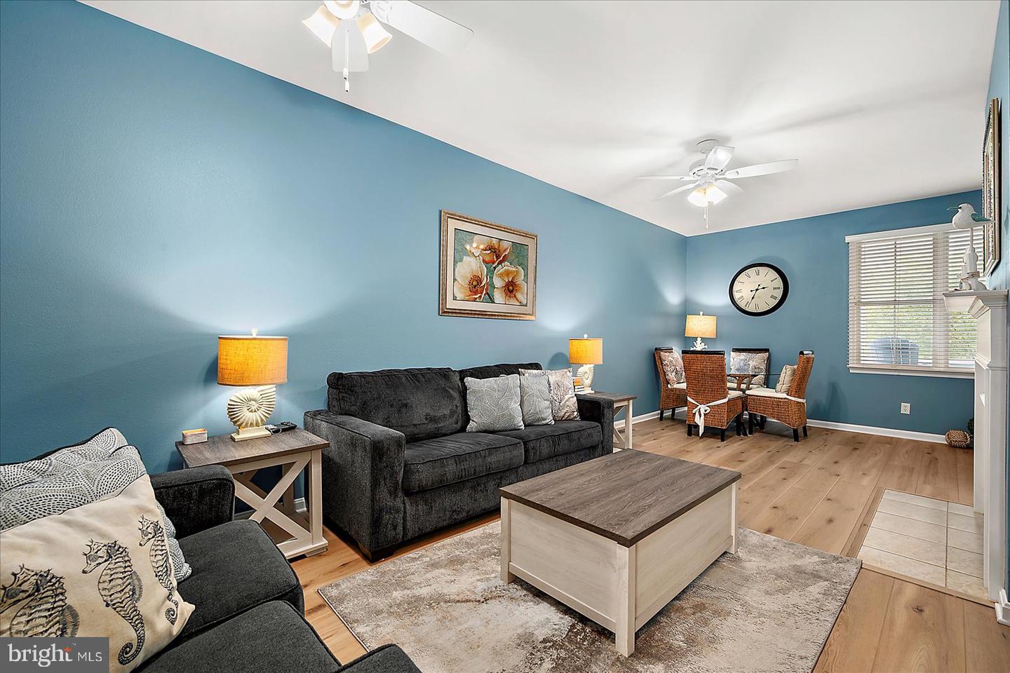 DESU2098970-804253294912-2025-10-21-10-05-28 11444 W Sand Rd | Selbyville, DE Real Estate For Sale | MLS# Desu2098970  - Jack Lingo REALTOR