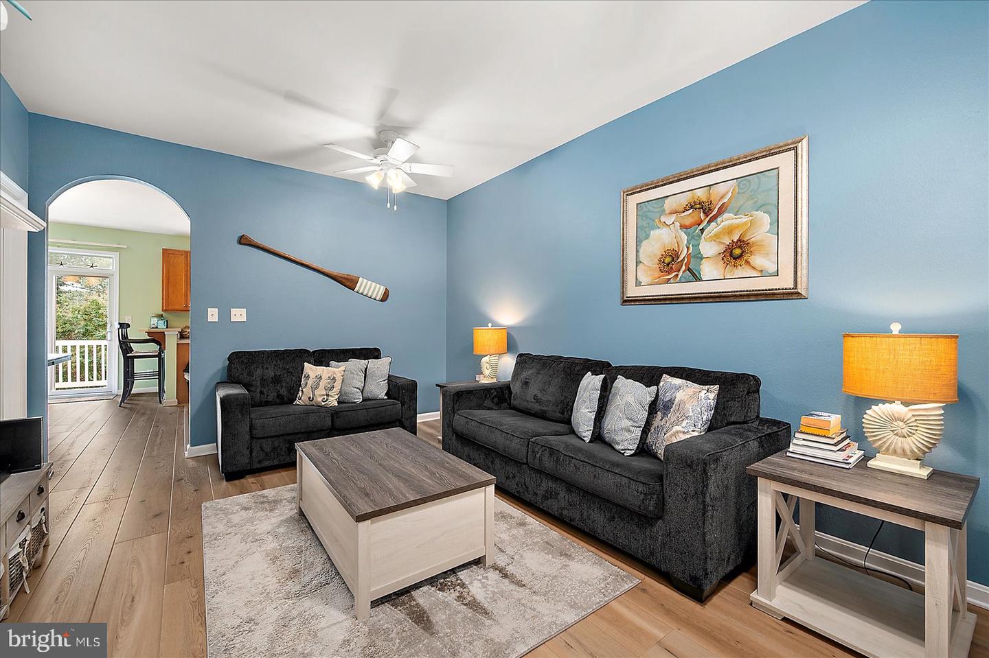 DESU2098970-804253295652-2025-10-21-10-05-27 11444 W Sand Rd | Selbyville, DE Real Estate For Sale | MLS# Desu2098970  - Jack Lingo REALTOR