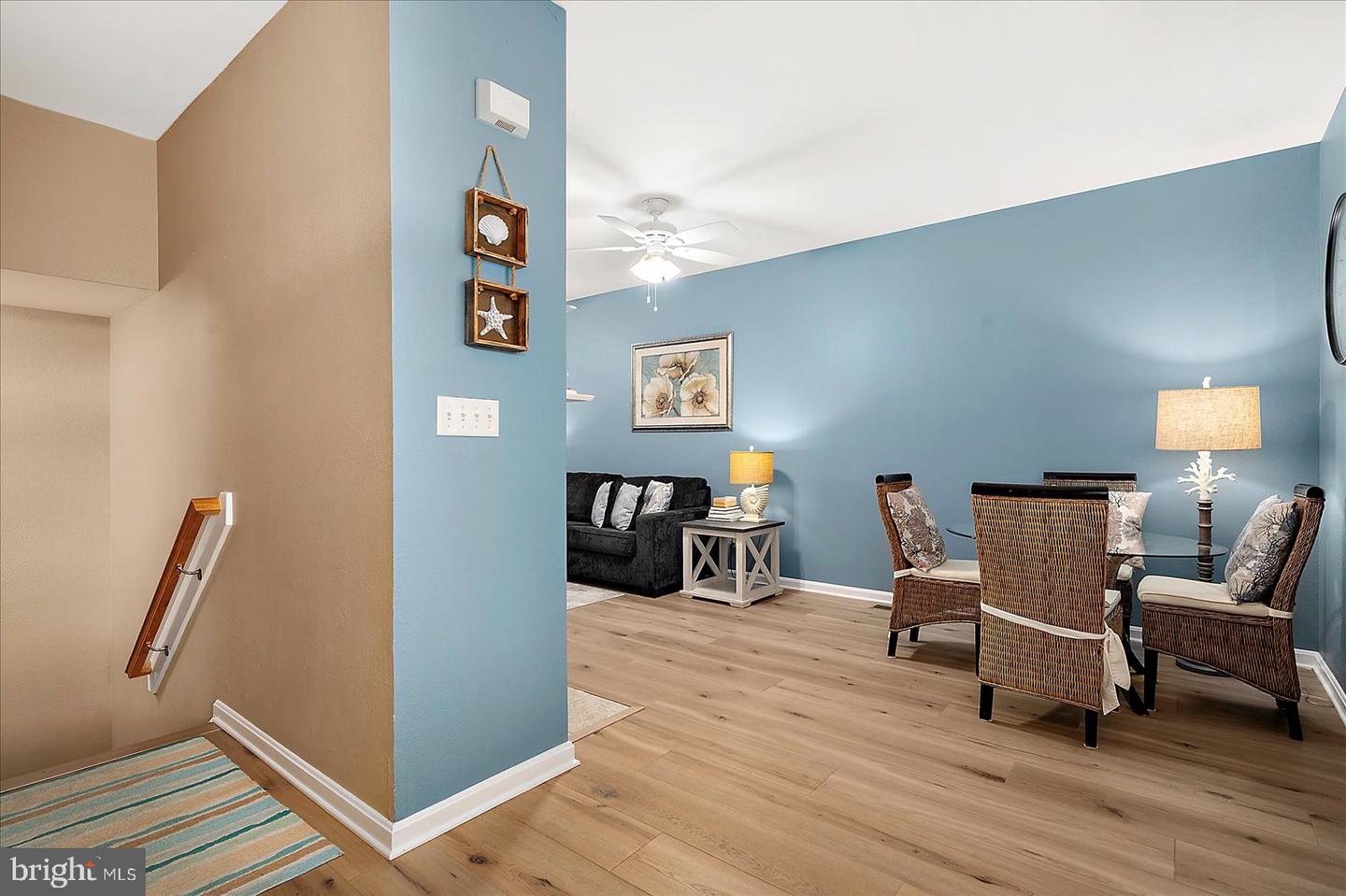 DESU2098970-804253295782-2025-10-21-10-05-27 11444 W Sand Rd | Selbyville, DE Real Estate For Sale | MLS# Desu2098970  - Jack Lingo REALTOR