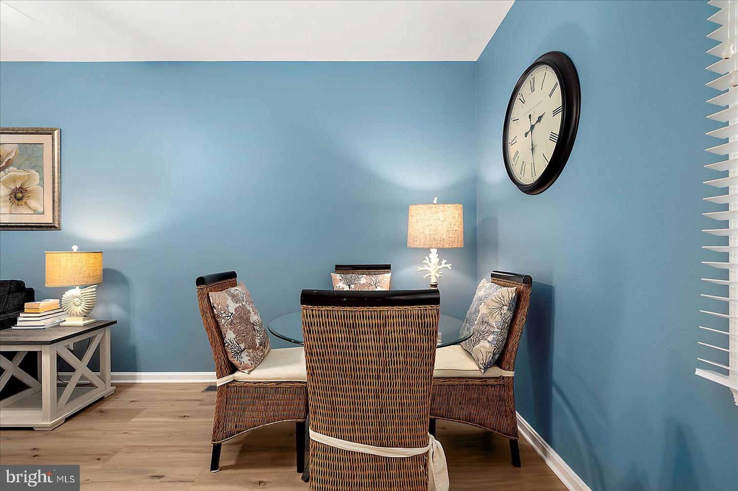 DESU2098970-804253295832-2025-10-21-10-05-29 11444 W Sand Rd | Selbyville, DE Real Estate For Sale | MLS# Desu2098970  - Jack Lingo REALTOR