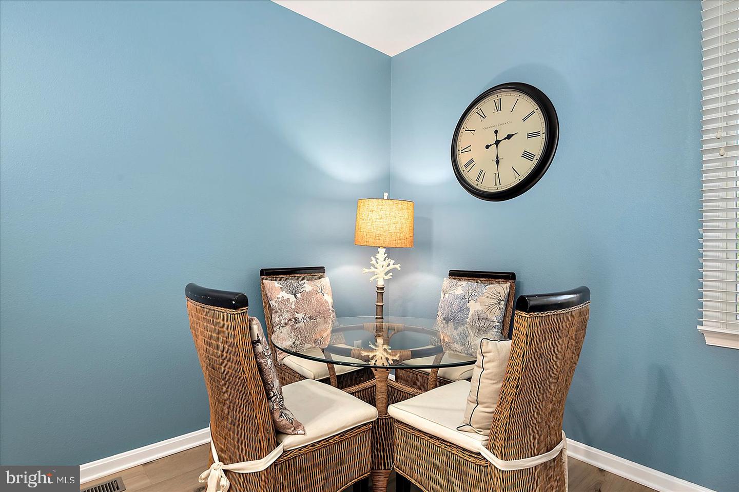 DESU2098970-804253295842-2025-10-21-10-05-29 11444 W Sand Rd | Selbyville, DE Real Estate For Sale | MLS# Desu2098970  - Jack Lingo REALTOR