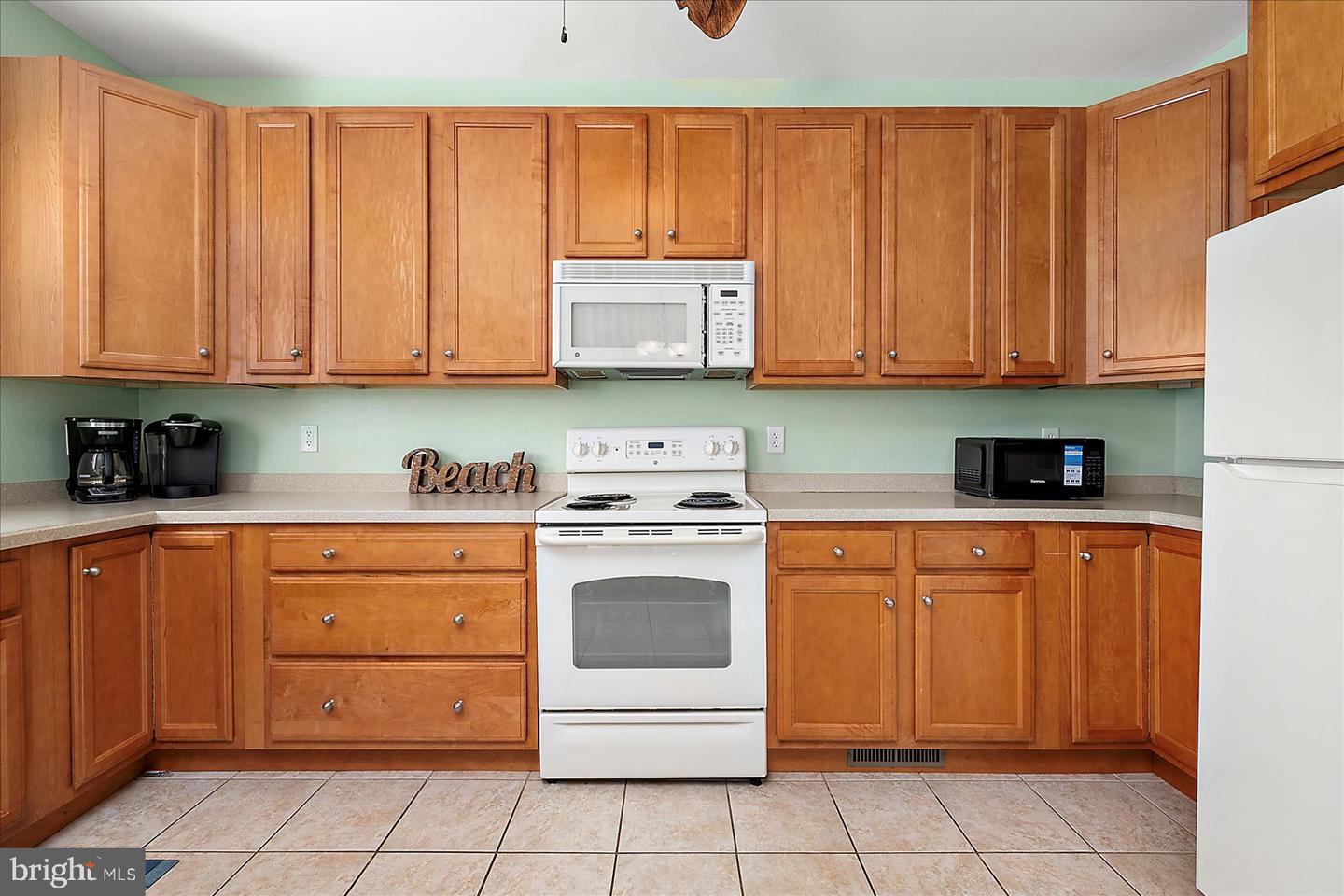 DESU2098970-804253295944-2025-10-21-10-05-28 11444 W Sand Rd | Selbyville, DE Real Estate For Sale | MLS# Desu2098970  - Jack Lingo REALTOR