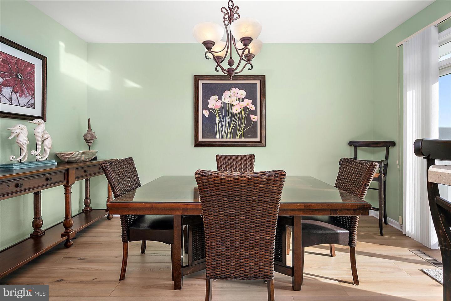 DESU2098970-804253296624-2025-10-21-10-05-30 11444 W Sand Rd | Selbyville, DE Real Estate For Sale | MLS# Desu2098970  - Jack Lingo REALTOR