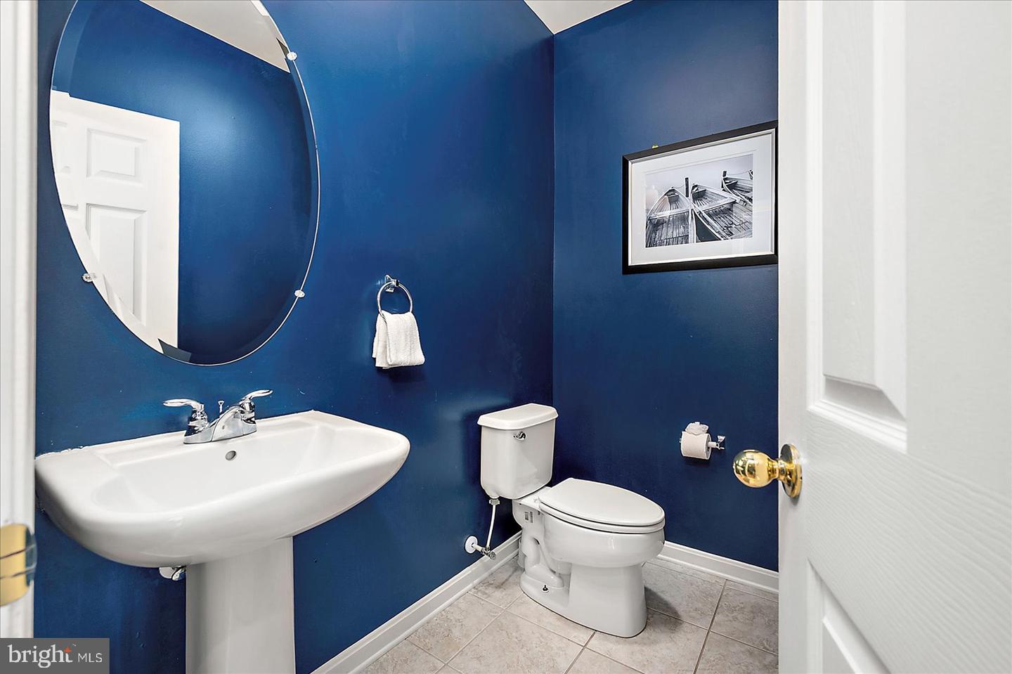 DESU2098970-804253297028-2025-10-21-10-05-26 11444 W Sand Rd | Selbyville, DE Real Estate For Sale | MLS# Desu2098970  - Jack Lingo REALTOR