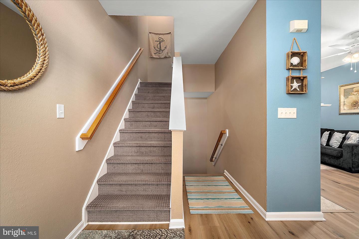 DESU2098970-804253297088-2025-10-21-10-05-28 11444 W Sand Rd | Selbyville, DE Real Estate For Sale | MLS# Desu2098970  - Jack Lingo REALTOR