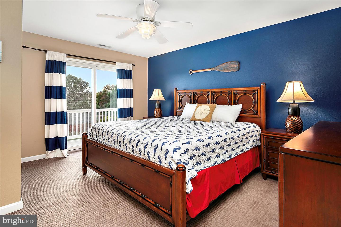 DESU2098970-804253297156-2025-10-21-10-05-26 11444 W Sand Rd | Selbyville, DE Real Estate For Sale | MLS# Desu2098970  - Jack Lingo REALTOR