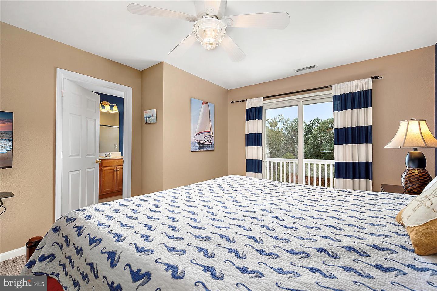 DESU2098970-804253297238-2025-10-21-10-05-29 11444 W Sand Rd | Selbyville, DE Real Estate For Sale | MLS# Desu2098970  - Jack Lingo REALTOR