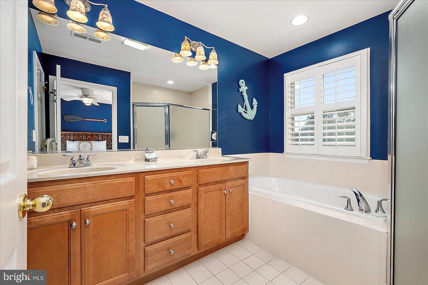 DESU2098970-804253297270-2025-10-21-10-05-30 11444 W Sand Rd | Selbyville, DE Real Estate For Sale | MLS# Desu2098970  - Jack Lingo REALTOR