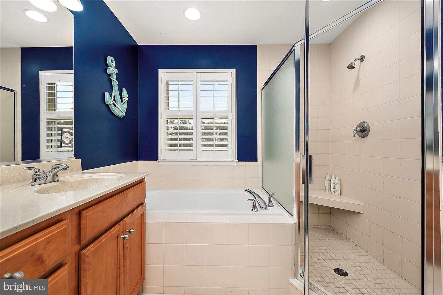 DESU2098970-804253297298-2025-10-21-10-05-26 11444 W Sand Rd | Selbyville, DE Real Estate For Sale | MLS# Desu2098970  - Jack Lingo REALTOR