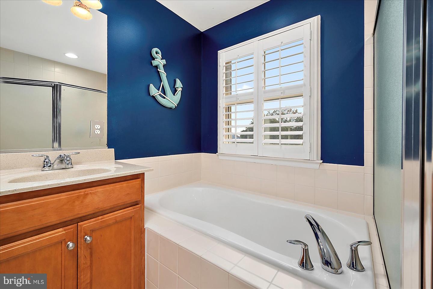 DESU2098970-804253297342-2025-10-21-10-05-28 11444 W Sand Rd | Selbyville, DE Real Estate For Sale | MLS# Desu2098970  - Jack Lingo REALTOR