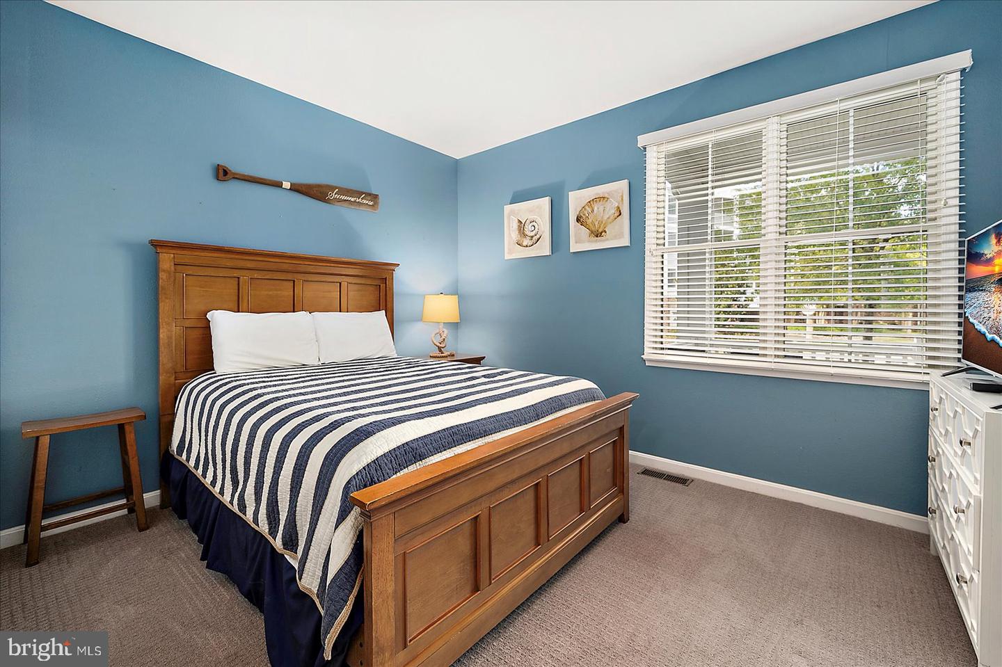 DESU2098970-804253297350-2025-10-21-10-05-28 11444 W Sand Rd | Selbyville, DE Real Estate For Sale | MLS# Desu2098970  - Jack Lingo REALTOR