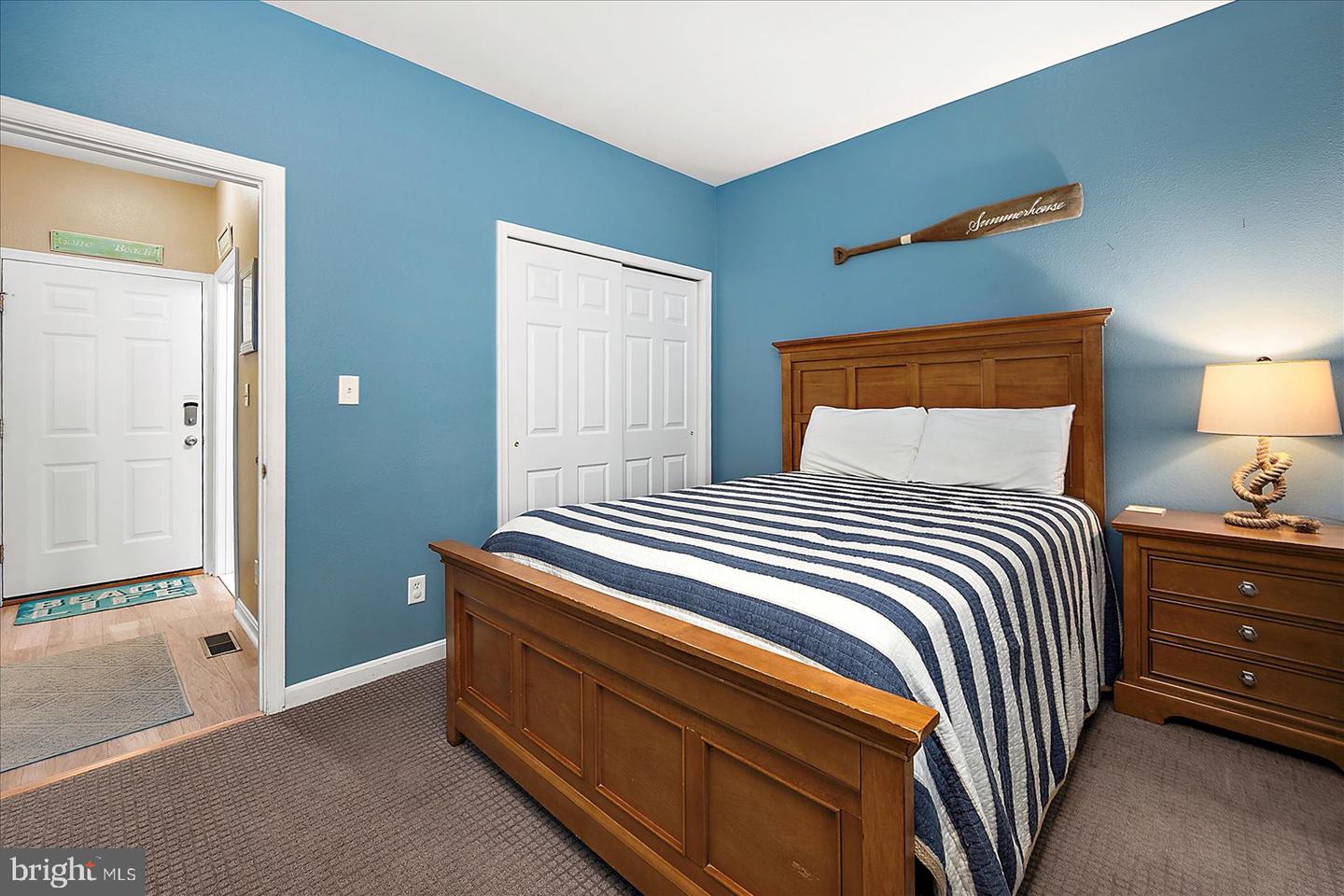 DESU2098970-804253297358-2025-10-21-10-05-28 11444 W Sand Rd | Selbyville, DE Real Estate For Sale | MLS# Desu2098970  - Jack Lingo REALTOR