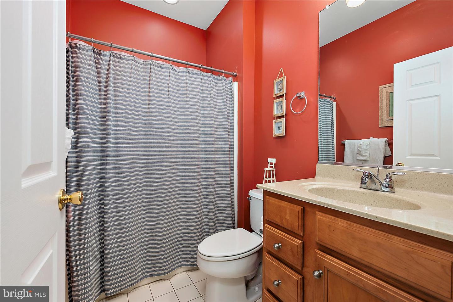 DESU2098970-804253297496-2025-10-21-10-05-29 11444 W Sand Rd | Selbyville, DE Real Estate For Sale | MLS# Desu2098970  - Jack Lingo REALTOR